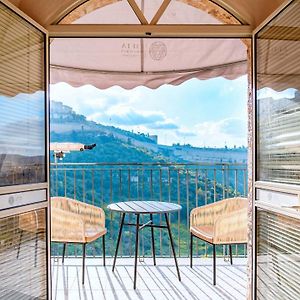 Lifta Boutique Hotel&Spa